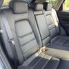 mazda cx-5 2022 CFJ1703214 image 12