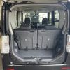 daihatsu tanto 2013 -DAIHATSU--Tanto DBA-LA600S--LA600S-0025064---DAIHATSU--Tanto DBA-LA600S--LA600S-0025064- image 18