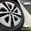 toyota prius 2016 -TOYOTA--Prius DAA-ZVW51--ZVW51-8013401---TOYOTA--Prius DAA-ZVW51--ZVW51-8013401- image 14