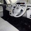 daihatsu move-canbus 2018 -DAIHATSU--Move Canbus LA800S--0110131---DAIHATSU--Move Canbus LA800S--0110131- image 4