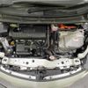 toyota sienta 2020 -TOYOTA--Sienta 6AA-NHP170G--NHP170-7209671---TOYOTA--Sienta 6AA-NHP170G--NHP170-7209671- image 19