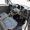 mitsubishi minicab-truck 1999 CFJ1855173 image 4