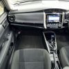 toyota corolla-fielder 2019 CFJ1672680 image 11