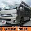 toyota hiace-van 2012 CFJ1760325 image 1