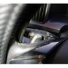 honda stepwagon 2010 -HONDA 【名変中 】--Stepwgn RK5--1040610---HONDA 【名変中 】--Stepwgn RK5--1040610- image 12