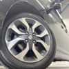 suzuki solio 2016 -SUZUKI--Solio DAA-MA36S--MA36S-607917---SUZUKI--Solio DAA-MA36S--MA36S-607917- image 13