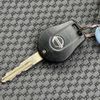 nissan caravan-van 2019 -NISSAN--Caravan Van CBF-VR2E26--VR2E26-116179---NISSAN--Caravan Van CBF-VR2E26--VR2E26-116179- image 26
