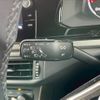 volkswagen polo 2018 -VOLKSWAGEN--VW Polo ABA-AWCHZ--WVWZZZAWZJU059347---VOLKSWAGEN--VW Polo ABA-AWCHZ--WVWZZZAWZJU059347- image 7