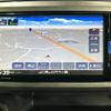 daihatsu wake 2022 -DAIHATSU--WAKE 3BA-LA700S--LA700S-0184409---DAIHATSU--WAKE 3BA-LA700S--LA700S-0184409- image 3