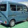 suzuki every 2024 CFJ1690745 image 14
