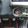 subaru forester 2016 ENHANCEAUTO_1_ea296172 image 9