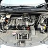 honda vezel 2014 -HONDA--VEZEL DAA-RU3--RU3-1006380---HONDA--VEZEL DAA-RU3--RU3-1006380- image 18