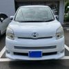 toyota voxy 2010 -TOYOTA--Voxy DBA-ZRR70W--ZRR70-0294912---TOYOTA--Voxy DBA-ZRR70W--ZRR70-0294912- image 2