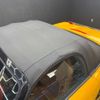 toyota mr-s 2000 CFJ1139890 image 30