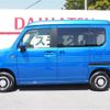 honda n-van 2024 quick_quick_5BD-JJ2_JJ2-6003420 image 7