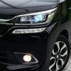 suzuki solio-bandit 2016 CFJ1573538 image 12