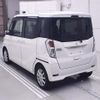 mitsubishi ek-space 2017 -MITSUBISHI--ek Space B11A-0204805---MITSUBISHI--ek Space B11A-0204805- image 2