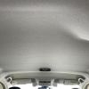 subaru levorg 2015 -SUBARU--Levorg DBA-VM4--VM4-059226---SUBARU--Levorg DBA-VM4--VM4-059226- image 14