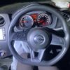 nissan note 2017 CFJ1855951 image 14