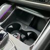 bmw x6 2023 CFJ1871096 image 19