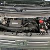 honda n-van 2020 CFJ9927139 image 24
