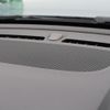 volvo xc40 2019 quick_quick_XB420XC_YV1XZACMCL2182985 image 6