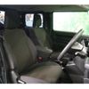 suzuki jimny-sierra 2019 -SUZUKI--Jimny Sierra 3BA-JB74W--JB74W-111708---SUZUKI--Jimny Sierra 3BA-JB74W--JB74W-111708- image 25