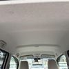 daihatsu move 2019 CARSENSOR_JP_AU6390971365 image 36