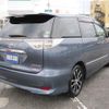 toyota estima 2014 -TOYOTA 【名変中 】--Estima ACR55W--7025678---TOYOTA 【名変中 】--Estima ACR55W--7025678- image 2