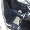 mazda mazda3 2023 -MAZDA--MAZDA3 BPFJ3P--BPFJ3P-103956---MAZDA--MAZDA3 BPFJ3P--BPFJ3P-103956- image 13