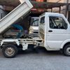 suzuki carry-truck 2005 -SUZUKI 【名変中 】--Carry Truck DA63T--987162---SUZUKI 【名変中 】--Carry Truck DA63T--987162- image 19