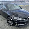 volkswagen golf 2018 sas-2791-a image 1