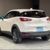 mazda cx-3 2017 -MAZDA--CX-3 DKEFW--104114---MAZDA--CX-3 DKEFW--104114- image 29