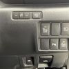 lexus rc 2015 CFJ1812315 image 20