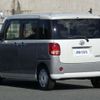 daihatsu move-canbus 2017 -DAIHATSU--Move Canbus DBA-LA800S--LA800S-0067290---DAIHATSU--Move Canbus DBA-LA800S--LA800S-0067290- image 4