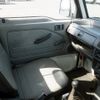 honda acty-truck 1994 No.14614 image 9