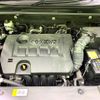 toyota harrier 2016 -TOYOTA--Harrier DBA-ZSU60W--ZSU60-0097132---TOYOTA--Harrier DBA-ZSU60W--ZSU60-0097132- image 18