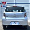 daihatsu mira-e-s 2014 -DAIHATSU--Mira e:s DBA-LA300S--LA300S-1277448---DAIHATSU--Mira e:s DBA-LA300S--LA300S-1277448- image 17