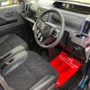 daihatsu tanto 2019 -DAIHATSU--Tanto LA660S--0010215---DAIHATSU--Tanto LA660S--0010215- image 17