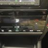 honda shuttle 2019 -HONDA--Shuttle 6AA-GP7--GP7-2102045---HONDA--Shuttle 6AA-GP7--GP7-2102045- image 20