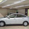 nissan bluebird-sylphy 2010 BD22013A0682 image 11