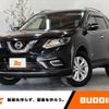 nissan x-trail 2015 -NISSAN--X-Trail DAA-HT32--HT32-101222---NISSAN--X-Trail DAA-HT32--HT32-101222- image 1