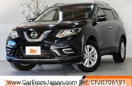 nissan x-trail 2015 -NISSAN--X-Trail DAA-HT32--HT32-101222---NISSAN--X-Trail DAA-HT32--HT32-101222-