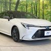 toyota corolla-touring-wagon 2025 -TOYOTA--Corolla Touring 6AA-ZWE215W--ZWE215-0025***---TOYOTA--Corolla Touring 6AA-ZWE215W--ZWE215-0025***- image 16