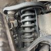 toyota hilux 2021 -TOYOTA--Hilux 3DF-GUN125--GUN125-3926843---TOYOTA--Hilux 3DF-GUN125--GUN125-3926843- image 20