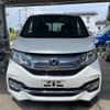 honda stepwagon-spada 2015 quick_quick_RP3_RP3-1016823 image 3