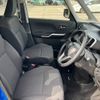 suzuki solio 2020 -SUZUKI 【新潟 503ｽ662】--Solio MA36S--279472---SUZUKI 【新潟 503ｽ662】--Solio MA36S--279472- image 17