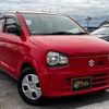 suzuki alto 2015 GOO_JP_700070884830241106007 image 1