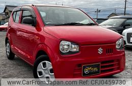 suzuki alto 2015 GOO_JP_700070884830241106007