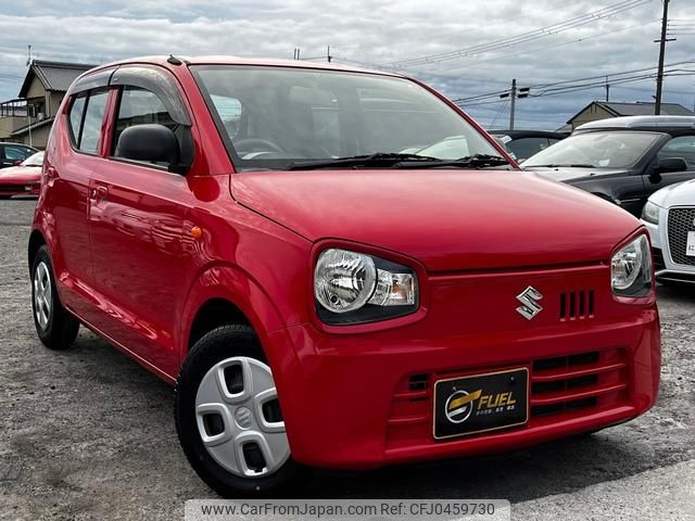 suzuki alto 2015 GOO_JP_700070884830241106007 image 1